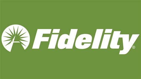 fidelity financial mutual fund